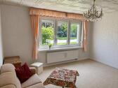 Foto - 3 Zimmer Hochparterre zum Kaufen in Torgau