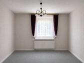 Foto - Hochparterre in Torgau zum Kaufen