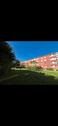 Foto - 3 Zimmer Etagenwohnung zum Kaufen in Emden