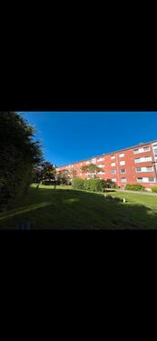 Foto - 3 Zimmer Etagenwohnung zum Kaufen in Emden