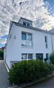 Foto - Moderne Doppelhaushälfte in ruhiger Lage von Alzenau-Hörstein