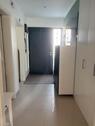 Foto - 4.5 Zimmer Doppelhaushälfte in Alzenau