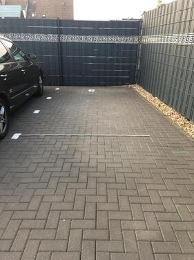 Foto - Etagenwohnung zur Miete in Magdeburg