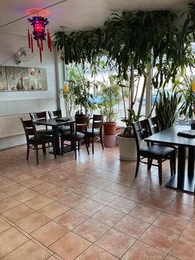 Foto - Profitables Restaurant zur Übernahme