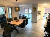 Foto - Moderne 2-Zimmer-Wohnung mitten in Haselünne!