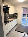 Foto - Etagenwohnung zur Miete in Haselünne