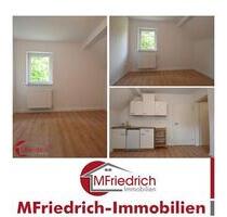 *** KLEIN & FEIN - ERSTBEZUG NACH SANIERUNG *** mit Single-Küche und Gemeinschaftsgarten - Bochum Bochum-Mitte