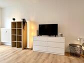 Foto - Etagenwohnung zur Miete in Kronach