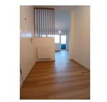 Saniertes 1-Zimmer-Appartement in Krefeld-Fischeln - Willich