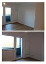 Foto - Etagenwohnung in Willich