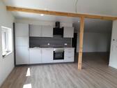 Foto - helle 2 Zimmer Wohnung in 97478 KnetzgauOT Zell a. E.