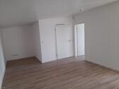 Foto - Etagenwohnung in Knetzgau