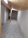 Foto - Etagenwohnung in Knetzgau zur Miete
