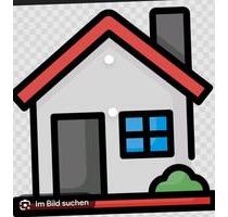 Wohnung zu vermieten ( Singlewohnung) - Betzdorf