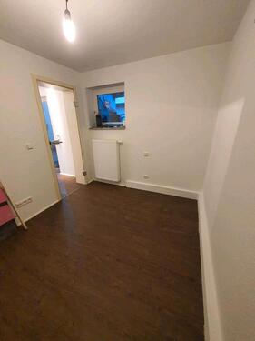 Foto - Etagenwohnung zur Miete in Betzdorf