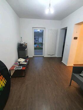 Foto - Etagenwohnung in Betzdorf