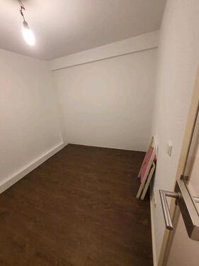 Foto - Etagenwohnung in Betzdorf zur Miete