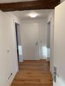 Foto - 2-Zimmer-Wohnung in Bad Hersfeld - Nähe Markplatz
