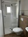 Foto - Etagenwohnung zur Miete in Bad Hersfeld