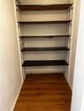 Foto - Etagenwohnung in Bad Hersfeld