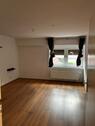 Foto - Etagenwohnung in Bad Hersfeld zur Miete