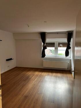 Foto - Etagenwohnung in Bad Hersfeld zur Miete