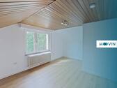 Foto - ++ Gemütliche 2-Zimmer-Dachgeschosswohnung mit EBK und Tageslichtbad ++