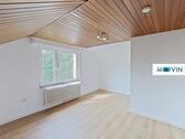 Foto - Etagenwohnung zur Miete in Darmstadt