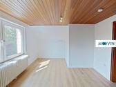 Foto - Etagenwohnung in Darmstadt zur Miete