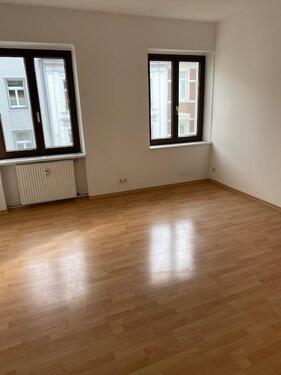 Foto - Etagenwohnung in Bonn