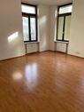 Foto - Etagenwohnung in Bonn zur Miete
