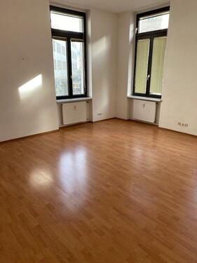 Foto - Etagenwohnung in Bonn zur Miete