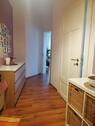 Foto - ++++TOLLE 2-R. Whg.+offene Küche+gemütl. Wohnbereich+tolles Wannenbad!++++