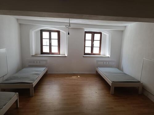 Foto - ***3-Zimmer Wohnung in Burghausen***