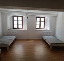 ***3-Zimmer Wohnung in Burghausen*** - Neuötting