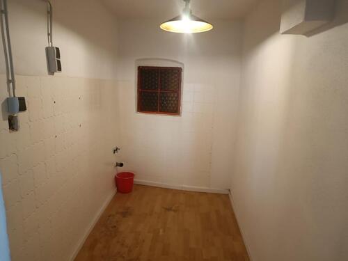 Foto - Etagenwohnung zur Miete in Neuötting