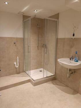 Foto - Etagenwohnung in Neuötting