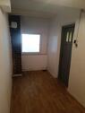 Foto - Etagenwohnung in Neuötting zur Miete