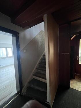 Foto - Einfamilienhaus in Burghaun zum Kaufen