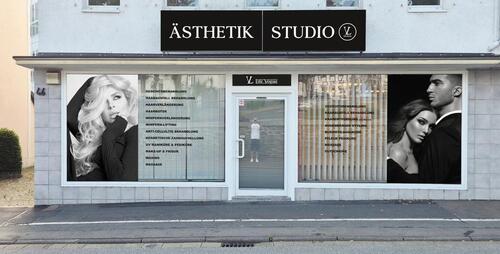 Foto - Untervermietung! - 500,00 EUR Kaltmiete,