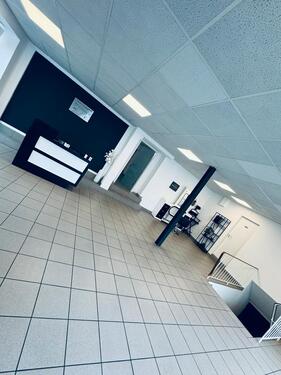 Foto - andere in Idstein