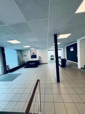 Foto - andere in Idstein zur Miete