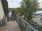 Foto - Etagenwohnung in Berlin zur Miete