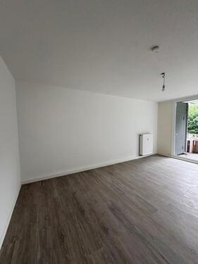 Foto - Etagenwohnung zur Miete in Essen