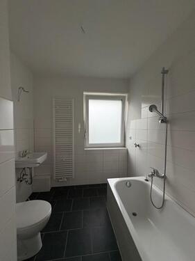 Foto - Etagenwohnung in Essen