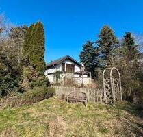 Wunderschönes Haus in Blankenheim Fachwerkhaus