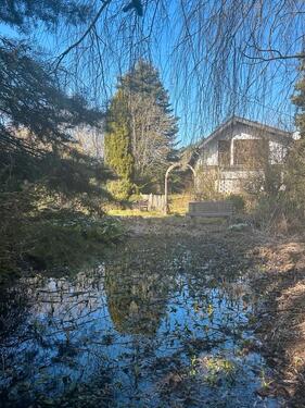 Foto - Einfamilienhaus zum Kaufen in Blankenheim