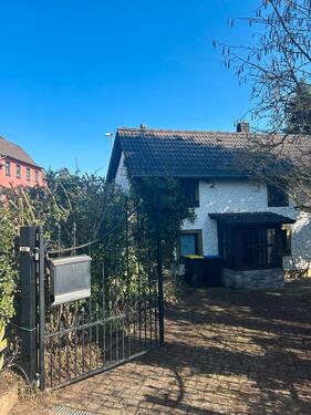 Foto - Einfamilienhaus in Blankenheim