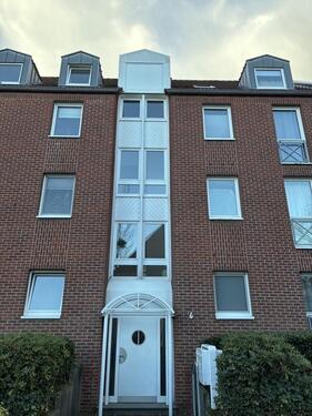 Foto - Wohnfühlen bei VIVAWEST - 960,00 EUR Kaltmiete,