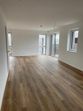 Foto - 4 Zimmer Etagenwohnung zur Miete in Münster